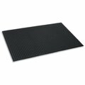 Ergomat Ergomat Nitro 4ft x 10ft Anti-Fatigue Floor Mat ENT0410